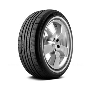 NEXENĀ® - N PRIZ AH5 WITH WHITE WALL