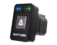 Maptuner Nano for Sea-Doo