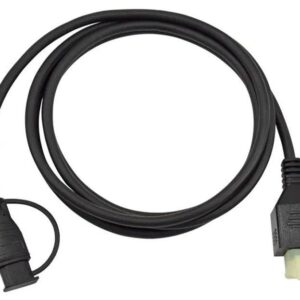 MAPTUNER KAWASAKI DIAGNOSTIC CABLE