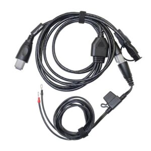 MAPTUNER HDMI LOGGING CABLE