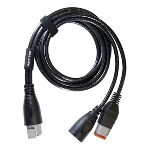 MAPTUNER NANO (BRP) LOGGING CABLE