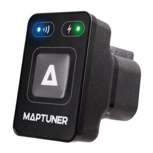 RIVA (BRP) MAPTUNER NANO