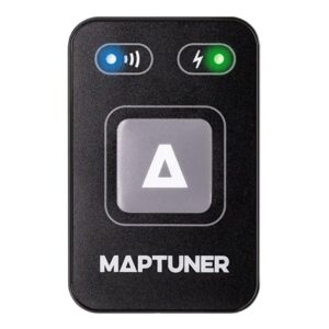 RIVA MAPTUNER NANO (HDMI)