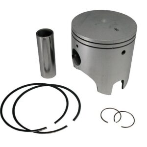 PROX YAMAHA 61X/63M 82.00MM PISTON KIT