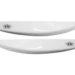 BLOWSION STAND-UP TUBBIE I FREERIDE HULL SPONSONS