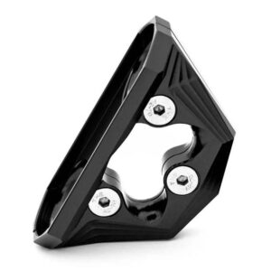 BLOWSION YAMAHA 2021+ SUPERJET BILLET TOW HOOK COVER (FRONT)