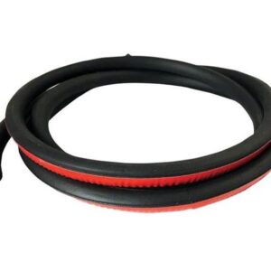 BLOWSION YAMAHA HOOD SEAL