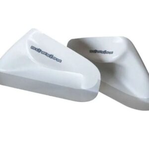 BLOWSION KICKER FOOTWELLS