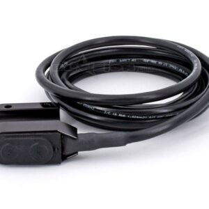 BLOWSION KAWASAKI BILGE SWITCH WITH START/STOP SWITCH MOUNT