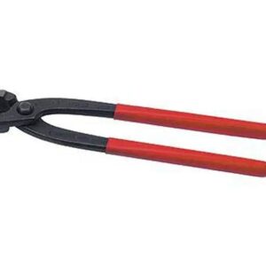 OETIKER CLAMP PINCER TOOL