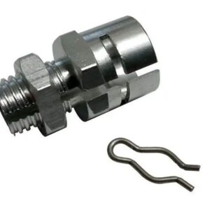 THROTTLE TRIGGER ADAPTER SEA-DOO (NON ICONTROL)