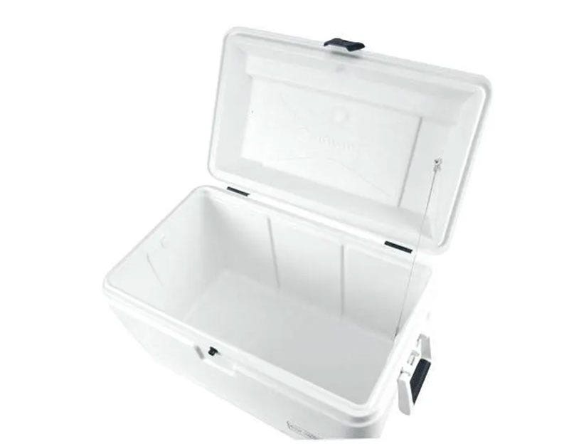 IGLOO MARINE ULTRA 54 QT COOLER - Image 3