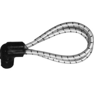 LIFESLED REPLACEMENT BUNGEE STABILIZER