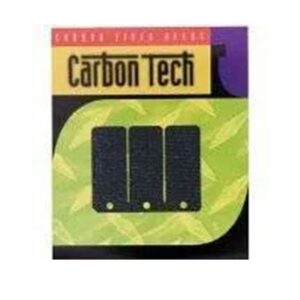 CARBON TECH SEA-DOO 951 HIGH TENSION REEDS