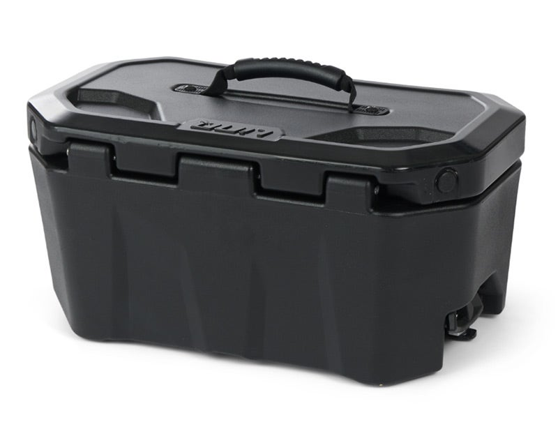 SEA-DOO LINQ 4.2 GAL (16 L) COOLER - Image 2