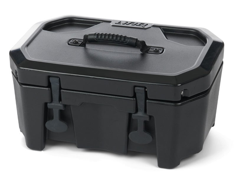 SEA-DOO LINQ 4.2 GAL (16 L) COOLER