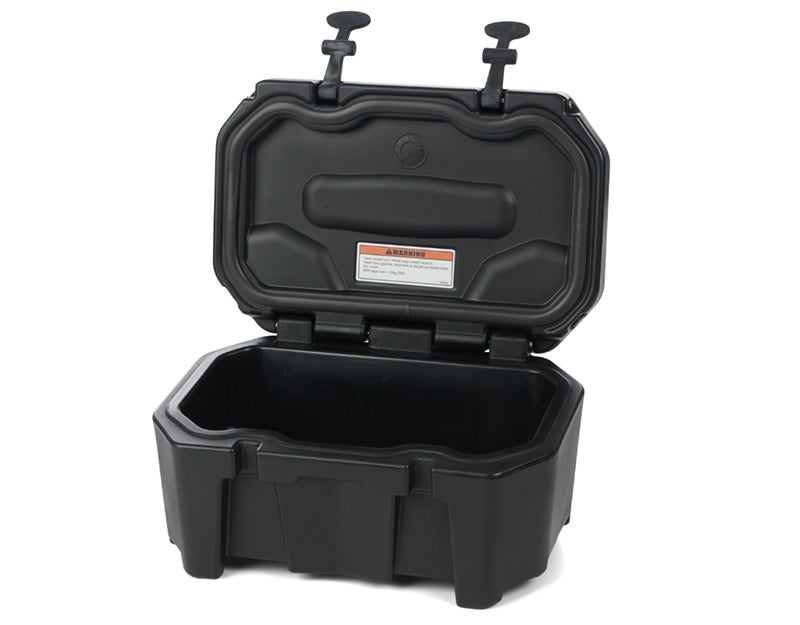 SEA-DOO LINQ 4.2 GAL (16 L) COOLER - Image 4