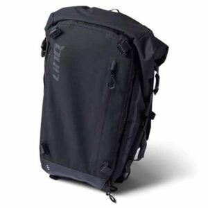 SEA-DOO LINQ URBAN BAG