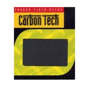 CARBON TECH KAWASAKI 800 SX-R & 750 SXI SUPERSTOCK REEDS
