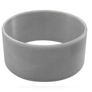 SEA-DOO OEM WEAR RING - 159MM