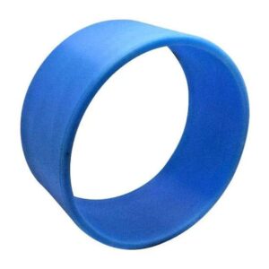 SEA-DOO OEM WEAR RING - 155MM