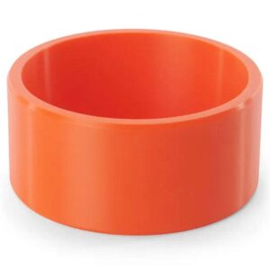 SEA-DOO OEM WEAR RING - 150MM