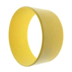 SEA-DOO OEM WEAR RING - 161MM