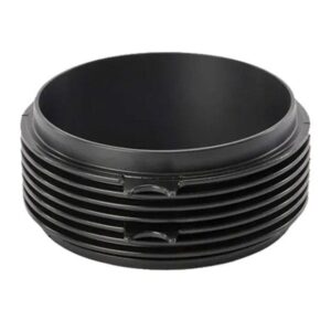 SEA-DOO OEM WEAR RING - 140MM