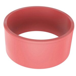 SEA-DOO HEAVY-DUTY WEAR RING - 155.5MM