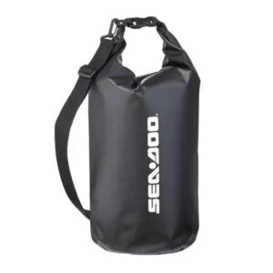 SEA-DOO DRY BAG 6.6 US GALLONS (25 L)