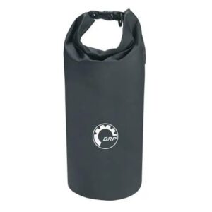 SEA-DOO DRY BAG 2.6 US GALLONS (10 L)