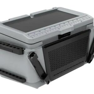 SEA-DOO LINQ 13.5 GALLON COOLER