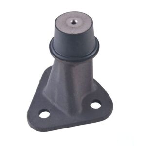 OEM SEA-DOO 4-TEC FRONT ENGINE MOUNT (270000886)