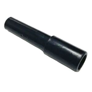 SEA-DOO OEM SIPHON TUBE (1)