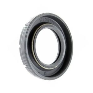 SEA-DOO JET PUMP SEAL