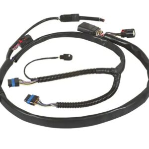 SEA-DOO SPARK TRIXX WIRING HARNESS