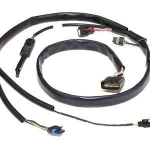 SEA-DOO SPARK WIRING HARNESS NON-IBR