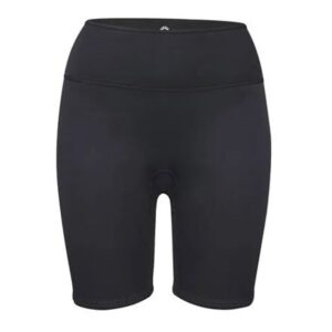 SEA-DOO WOMEN'S NEOPRENE SHORTS