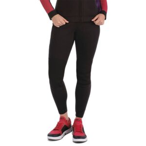 SEA-DOO WOMEN'S 2MM NEOPRENE MONTEGO PANTS