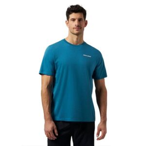 SEA-DOO MEN’S FISHING T-SHIRT