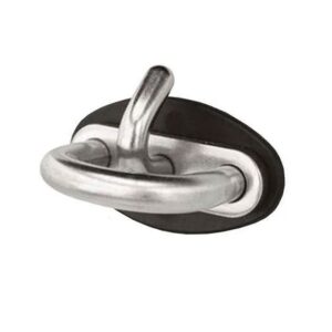 SEA-DOO SKI TOW EYE