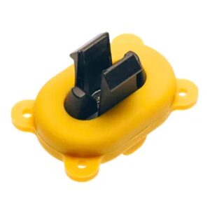 SEA-DOO ENGINE SERVICE DECK THREADED INSERT
