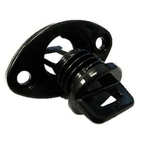 SEA-DOO DRAIN PLUG GTX/XP/GTI