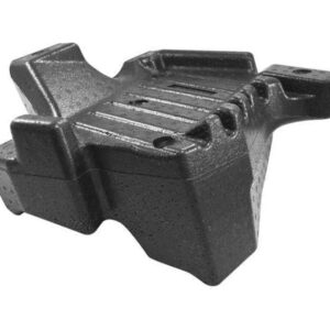 SEA-DOO 2018 RXT/GTX OEM INTERCOOLER CRADLE