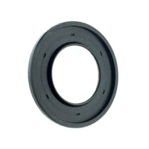 SEA-DOO JET PUMP SEAL