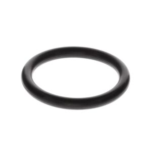 SEA-DOO O-RING FOR 4-TEC RIDE PLATE COOLANT FITTING