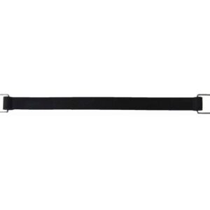 SEA-DOO OEM FUEL TANK STRAP 293850093