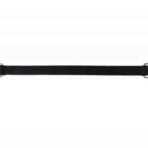 SEA-DOO OEM FUEL TANK STRAP