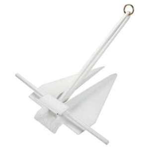 SEA-DOO FLUKE STYLE ANCHOR