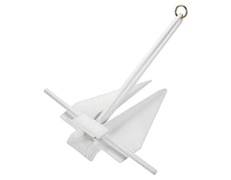 SEA-DOO FLUKE STYLE ANCHOR